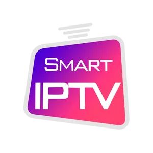 IPTV Climb apparaat 1 in de eerste reeks