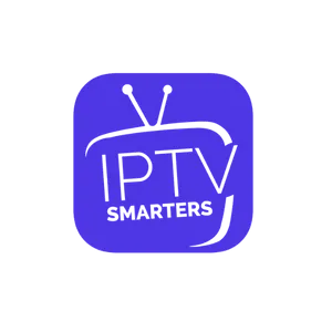 IPTV Climb apparaat 2 in de eerste reeks
