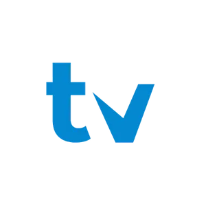 IPTV Climb apparaat 3 in de eerste reeks