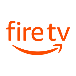 IPTV Climb apparaat 4 in de eerste reeks