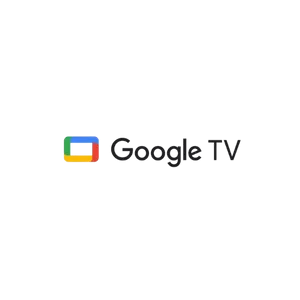 IPTV Climb apparaat 8 in de eerste reeks