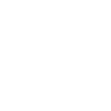 Radio onderdeel in de Hot Player interface