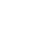 Hot Player beeldmerk in IPTV appinterface