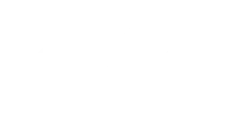 IPTV Climb zender en app icoon 1 in de eerste reeks