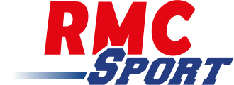 IPTV Climb zender en app icoon 25 in de eerste reeks
