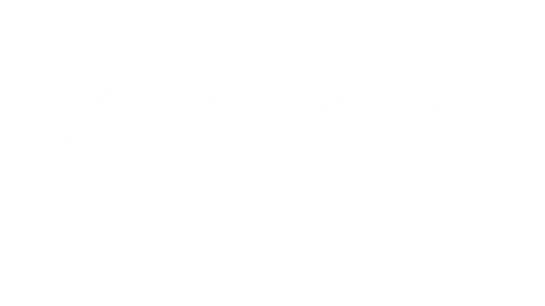 IPTV Climb zender en app icoon 15 in de eerste reeks