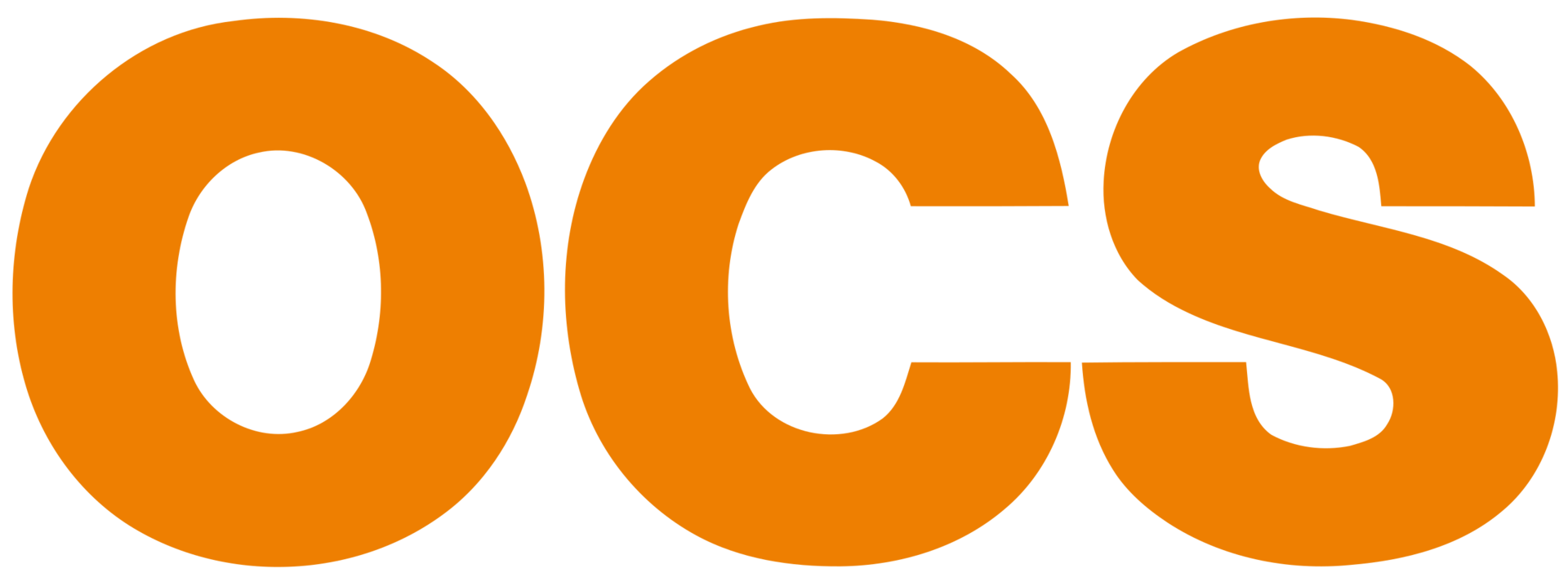 IPTV Climb zender en app icoon 23 in de eerste reeks