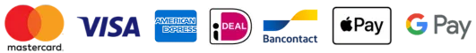 Betaalmethoden voor IPTV Climb op Home