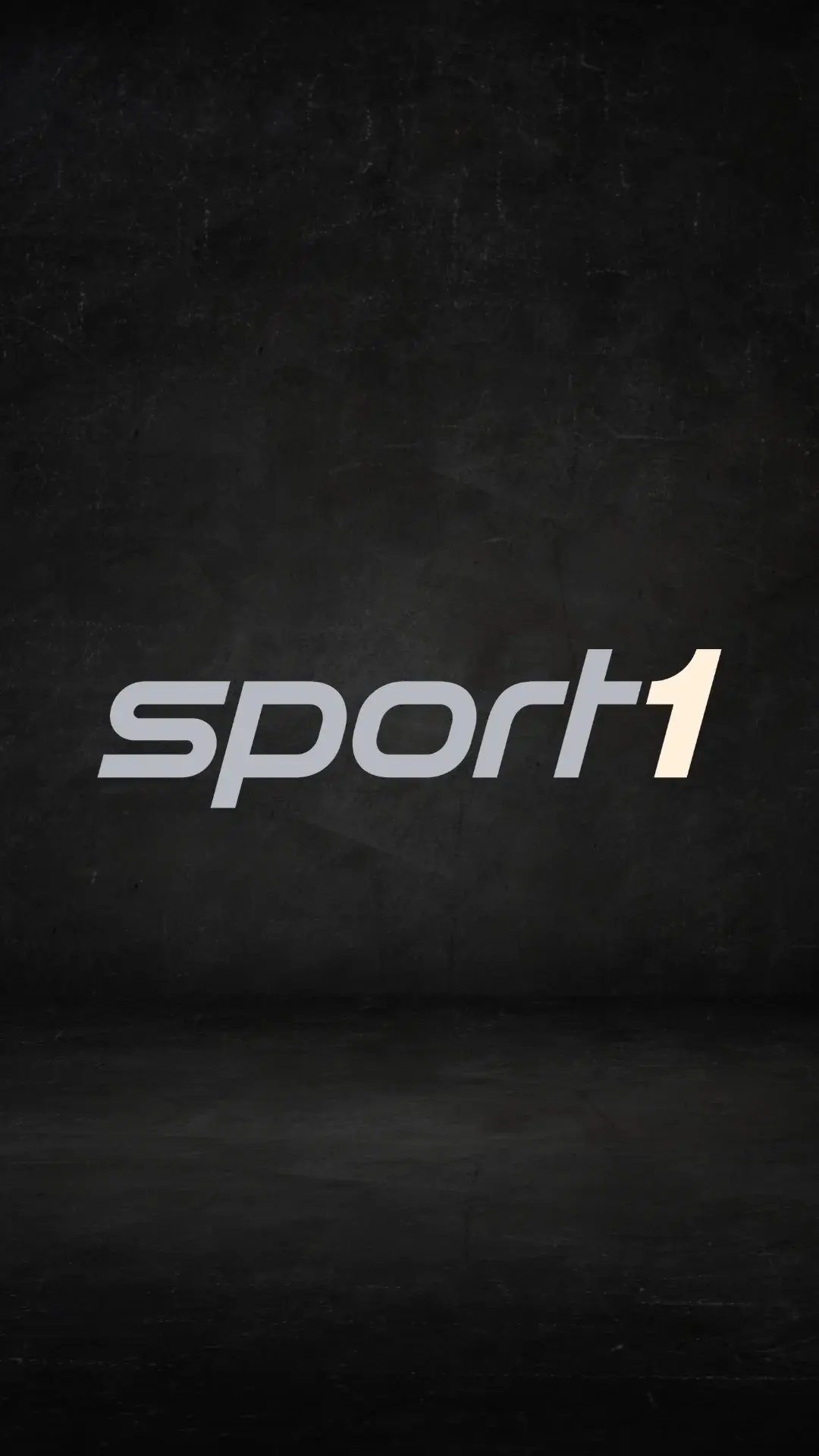 IPTV Climb sport kanaal 2 in de eerste reeks
