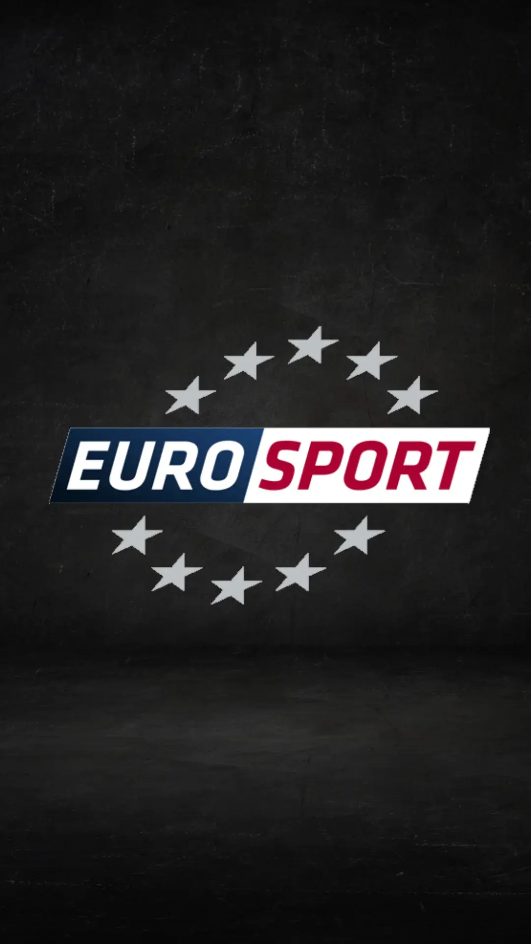 IPTV Climb sport kanaal 4 in de eerste reeks